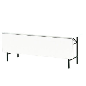  ܂肽 y cpe[u TS-1860PN 1800xs600x700mm \tgGbW IȂ plt ce[u ܂ e[u ܏  X c  W   w