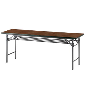  ܂肽 y cpe[u TS-1875 1800xs750x700mm \tgGbW It plȂ ce[u ܂ e[u ܏  X c  W   w