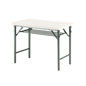 cpe[u ܂肽 y TW-0960T 900xs600x700mm  It plȂ  ܂ ce[u e[u ܏  X c  W   w wZ _