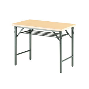 ���� �܂肽���� �y�� ��c�p�e�[�u�� TW-0975T ��900x���s750x����700mm ���� �I�t �p�l���Ȃ� ��c�e�[�u�� �܂��� ���e�[�u�� �܏� ��� �X�� ��c�� ������ �W� ������ ������ �w�� �w�Z �_