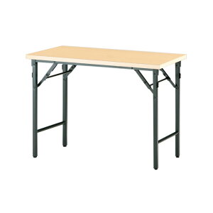  ܂肽 y cpe[u TW-0990TN 900xs900x700mm  IȂ plȂ ce[u ܂ e[u ܏  X c  W   w wZ