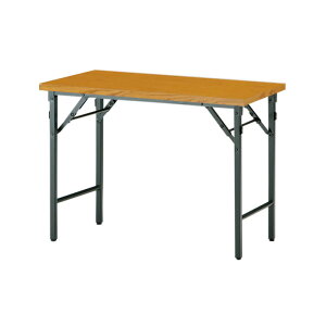 cpe[u ܂肽 y TW-0990TN 900xs900x700mm  IȂ plȂ  ܂ ce[u e[u ܏  X c  W   w wZ