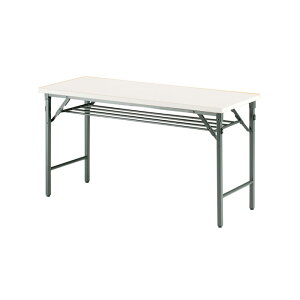  ܂肽 y cpe[u TW-1245T 1200xs450x700mm  It plȂ ce[u ܂ e[u ܏  X c  W   w wZ 