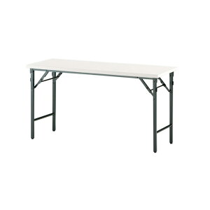  ܂肽 y cpe[u TW-1260TN 1200xs600x700mm  IȂ plȂ ce[u ܂ e[u ܏  X c  W   w w