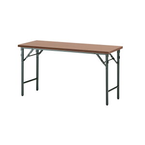 ���� �܂肽���� �y�� ��c�p�e�[�u�� TW-1275TN ��1200x���s750x����700mm ���� �I�Ȃ� �p�l���Ȃ� ��c�e�[�u�� �܂��� ���e�[�u�� �܏� ��� �X�� ��c�� ������ �W� ������ ������ �w�� �w