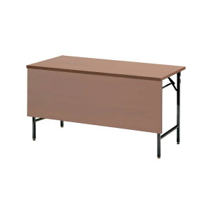 cpe[u ܂肽 y TW-1560PTN 1500xs600x700mm  IȂ plt  ܂ ce[u e[u ܏  X c  W   w wZ 
