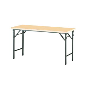  ܂肽 y cpe[u TW-1560TN 1500xs600x700mm  IȂ plȂ ce[u ܂ e[u ܏  X c  W   w w