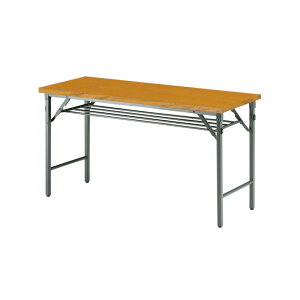 y2~ȏ2~N[|z cpe[u ܂肽 y TW-1590T 1500xs900x700mm  It plȂ  ܂ ce[u e[u ܏  X c  W