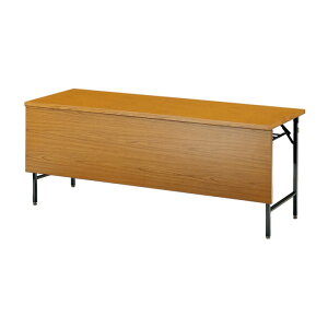 cpe[u ܂肽 y TW-1845PT 1800xs450x700mm  It plt  ܂ ce[u e[u ܏  X c  W   w wZ _