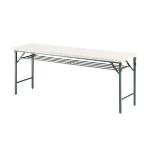  ܂肽 y cpe[u TW-1845T 1800xs450x700mm  It plȂ ce[u ܂ e[u ܏  X c  W   w wZ 