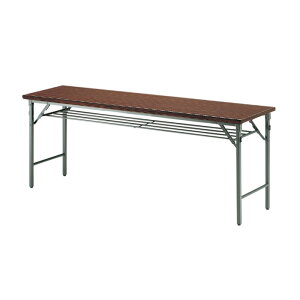 cpe[u ܂肽 y TW-1845T 1800xs450x700mm  It plȂ  ܂ ce[u e[u ܏  X c  W   w wZ 