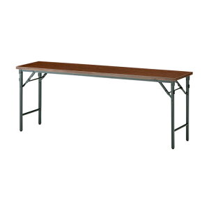  ܂肽 y cpe[u TW-1845TN 1800xs450x700mm  IȂ plȂ ce[u ܂ e[u ܏  X c  W   w w