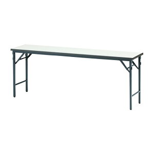  ܂肽 y cpe[u TW-1860NUE 1800xs600x700mm X`[r IȂ E^̐^V ce[u ܂ e[u ܏  X c  W 