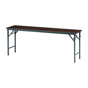 cpe[u ܂肽 y TW-1860NUE 1800xs600x700mm X`[r IȂ E^̐^V  ܂ ce[u e[u ܏  X c  W 