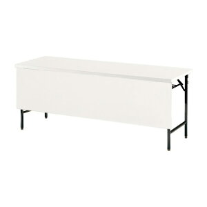 cpe[u ܂肽 y TW-1860PT 1800xs600x700mm  It plt  ܂ ce[u e[u ܏  X c  W   w wZ _