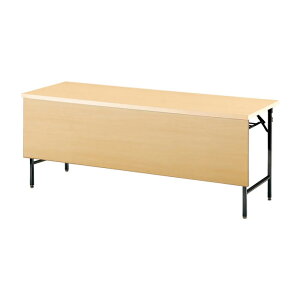  ܂肽 y cpe[u TW-1860PT 1800xs600x700mm  It plt ce[u ܂ e[u ܏  X c  W   w wZ _