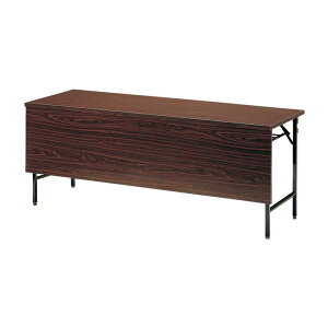 cpe[u ܂肽 y TW-1860PT 1800xs600x700mm  It plt  ܂ ce[u e[u ܏  X c  W   w wZ _