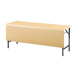  ܂肽 y cpe[u TW-1860PTN 1800xs600x700mm  IȂ plt ce[u ܂ e[u ܏  X c  W   w wZ 