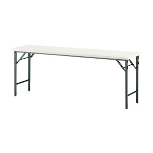  ܂肽 y cpe[u TW-1860TN 1800xs600x700mm  IȂ plȂ ce[u ܂ e[u ܏  X c  W   w w