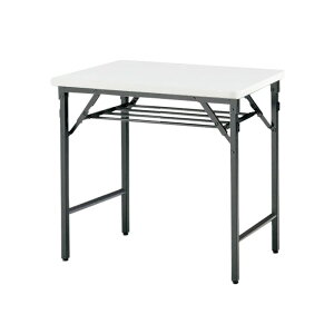 cpe[u ܂肽 y TWS-0975T 900xs750x700mm It plȂ  ܂ ce[u e[u ܏  X c  W   w wZ _ 