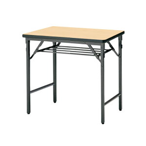 cpe[u ܂肽 y TWS-0975T 900xs750x700mm It plȂ  ܂ ce[u e[u ܏  X c  W   w wZ _ 