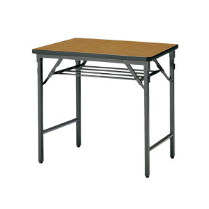 cpe[u ܂肽 y TWS-0975T 900xs750x700mm It plȂ  ܂ ce[u e[u ܏  X c  W   w wZ _ 