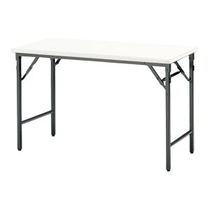 cpe[u ܂肽 y TWS-1245TN 1200xs450x700mm IȂ plȂ  ܂ ce[u e[u ܏  X c  W   w wZ _