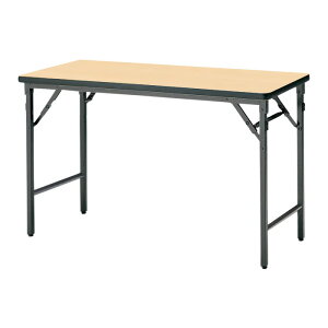 y2~ȏ2~N[|z cpe[u ܂肽 y TWS-1245TN 1200xs450x700mm IȂ plȂ  ܂ ce[u e[u ܏  X c  W
