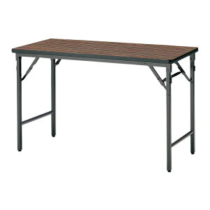 cpe[u ܂肽 y TWS-1245TN 1200xs450x700mm IȂ plȂ  ܂ ce[u e[u ܏  X c  W   w wZ _