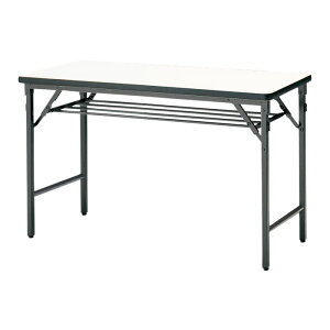 cpe[u ܂肽 y TWS-1290T 1200xs900x700mm It plȂ  ܂ ce[u e[u ܏  X c  W   w wZ _ 