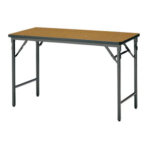  ܂肽 y cpe[u TWS-1290TN 1200xs900x700mm IȂ plȂ ce[u ܂ e[u ܏  X c  W   w wZ _