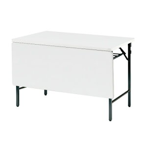 cpe[u ܂肽 y TWS-1545PT 1500xs450x700mm It plt  ܂ ce[u e[u ܏  X c  W   w wZ _ 