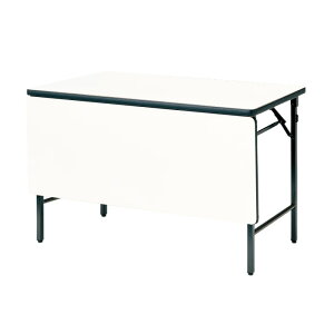  ܂肽 y cpe[u TWS-1545PTN 1500xs450x700mm IȂ plt ce[u ܂ e[u ܏  X c  W   w wZ _