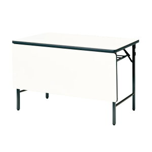 cpe[u ܂肽 y TWS-1560PT 1500xs600x700mm It plt  ܂ ce[u e[u ܏  X c  W   w wZ _ 