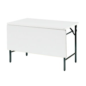 cpe[u ܂肽 y TWS-1560PTN 1500xs600x700mm IȂ plt  ܂ ce[u e[u ܏  X c  W   w wZ _