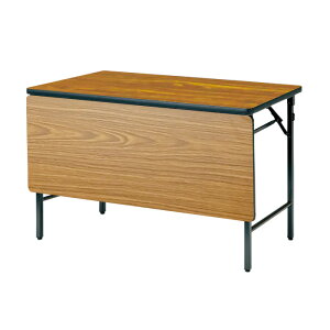 cpe[u ܂肽 y TWS-1560PTN 1500xs600x700mm IȂ plt  ܂ ce[u e[u ܏  X c  W   w wZ _