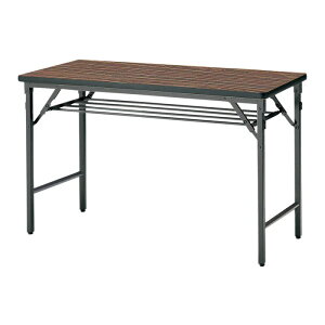 cpe[u ܂肽 y TWS-1560T 1500xs600x700mm It plȂ  ܂ ce[u e[u ܏  X c  W   w wZ _ 