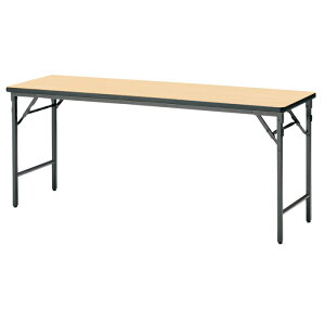 cpe[u ܂肽 y TWS-1845TN 1800xs450x700mm IȂ plȂ  ܂ ce[u e[u ܏  X c  W   w wZ _