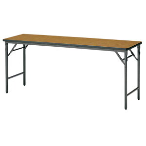 cpe[u ܂肽 y TWS-1845TN 1800xs450x700mm IȂ plȂ  ܂ ce[u e[u ܏  X c  W   w wZ _