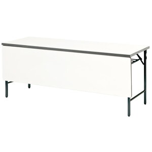  ܂肽 y cpe[u TWS-1860PT 1800xs600x700mm It plt ce[u ܂ e[u ܏  X c  W   w wZ _ 