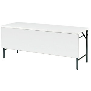  ܂肽 y cpe[u TWS-1860PTN 1800xs600x700mm IȂ plt ce[u ܂ e[u ܏  X c  W   w wZ _