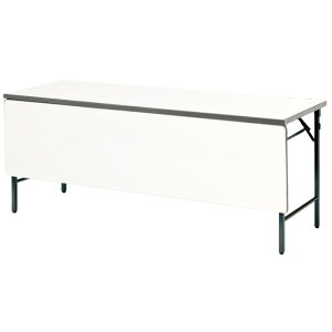  ܂肽 y cpe[u TWS-1860PTN 1800xs600x700mm IȂ plt ce[u ܂ e[u ܏  X c  W   w wZ _