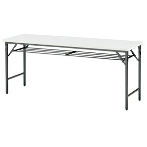 cpe[u ܂肽 y TWS-1860T 1800xs600x700mm It plȂ  ܂ ce[u e[u ܏  X c  W   w wZ _ 