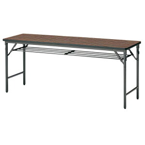 cpe[u ܂肽 y TWS-1860T 1800xs600x700mm It plȂ  ܂ ce[u e[u ܏  X c  W   w wZ _ 