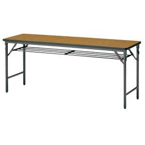 cpe[u ܂肽 y TWS-1875T 1800xs750x700mm It plȂ  ܂ ce[u e[u ܏  X c  W   w wZ _ 