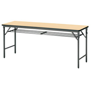 cpe[u ܂肽 y TWS-1890T 1800xs900x700mm It plȂ  ܂ ce[u e[u ܏  X c  W   w wZ _ 