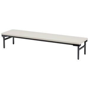  ܂肽 [  cpe[u y ce[u TZWS-1845 1800xs450x330mm GXg}GbW ^  X c    W w wZ _  {