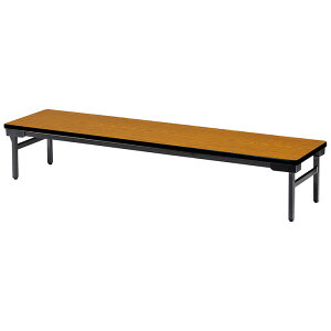  ܂肽 [  cpe[u y ce[u TZWS-1845 1800xs450x330mm GXg}GbW ^  X c    W w wZ _  {