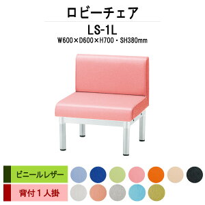 y2~ȏ2~N[|z a@ ҍ  r[`FA \t@[ wt 1l| LS-1L (rj[U[) 600x600x700 ʍ380mm \t@ r[x`  ֎q GgX ڎ