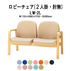 y2~w2~N[|z a@ ҍ  r[`FA \t@[ wt 2l| LW-2L (rj[U[) 1150x680x730 ʍ380mm r[x` \t@  ֎q GgX 